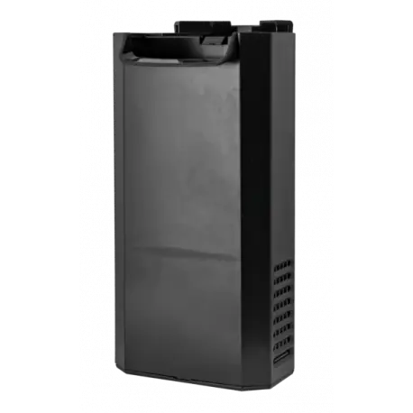 Jusqu&rsquo;à Épuisement Des Stocks SUPERFISH QUBIQ 30 BLOC FILTRE NOIR