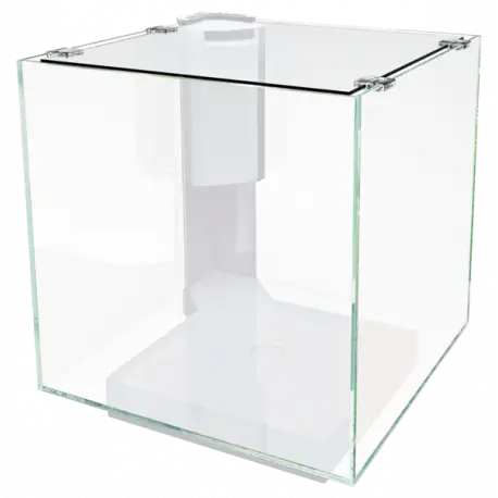 SUPERFISH QUBIQ 30 BLANC CUVE SEULE Achetez Aujourd&rsquo;hui