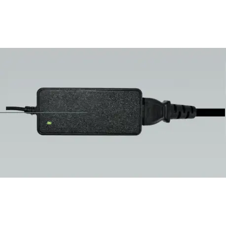 Jusqu&rsquo;à Épuisement Des Stocks SUPERFISH MULTI LED STICK BALLAST 40CM/4W