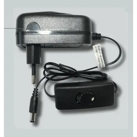 Affaire À Saisir SUPERFISH RETRO LED MULTI BALLAST 120/150CM