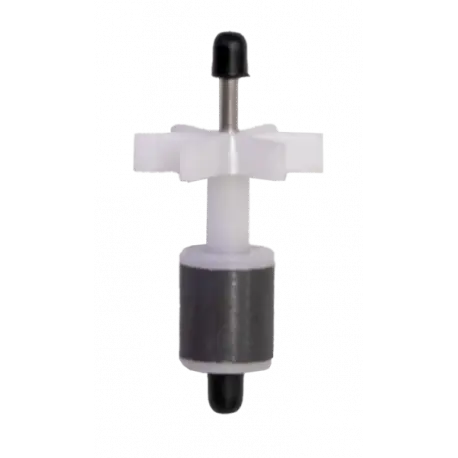 SUPERFISH SURFACE SKIMMER 300 ROTOR Seulement Aujourd&rsquo;hui