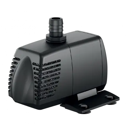 Prix Promo BLUE MARINE REEFPOWER 600