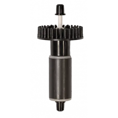 Offre Du Jour BLUE MARINE REEFPOWER 2600 NEEDLE ROTOR