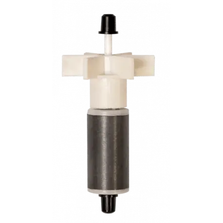 BLUE MARINE REEFPOWER 3500 ROTOR COMPLET Haute Qualité