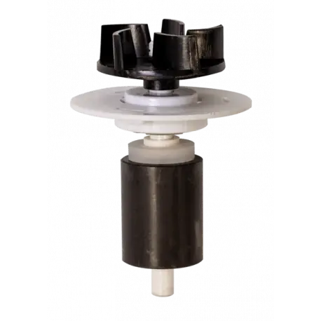 BLUE MARINE DC POWER 8000 ROTOR Top Vente