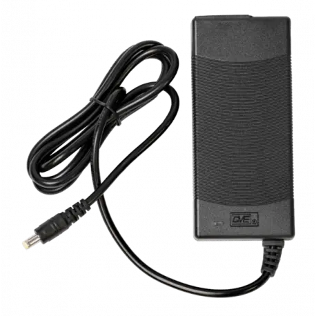 BLUE MARINE DC POWER BALLAST 6000 / 8000 Super Prix