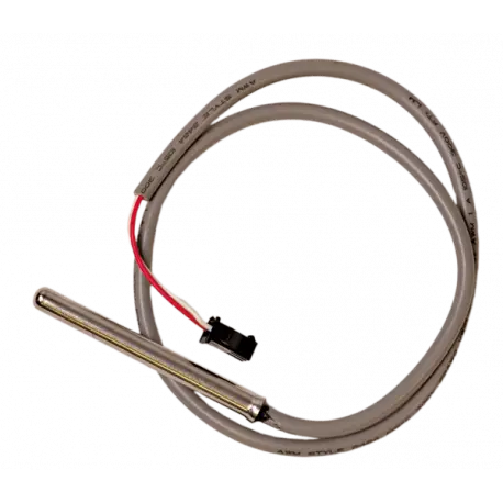 BLUE MARINE CHILLER – HEAT SENSOR – Sonde de température Satisfait Ou Remboursé