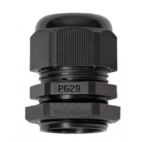Dernier Modèle BLUE MARINE ALGEA REACTOR 400/1200 TOP LIGHT CONNECTOR