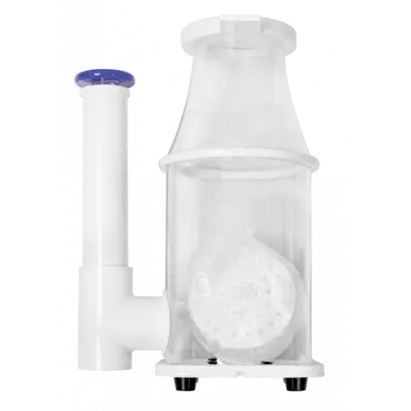 Usine Directe BLUE MARINE CORPS ACRYLIQUE SKIMMER 600