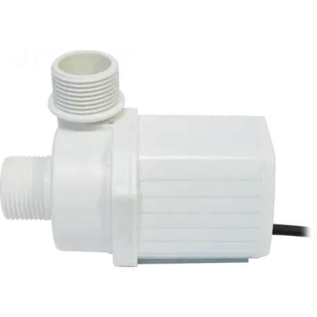 BLUE MARINE POMPE SKIMMER 2000 Paiement Sécurisé