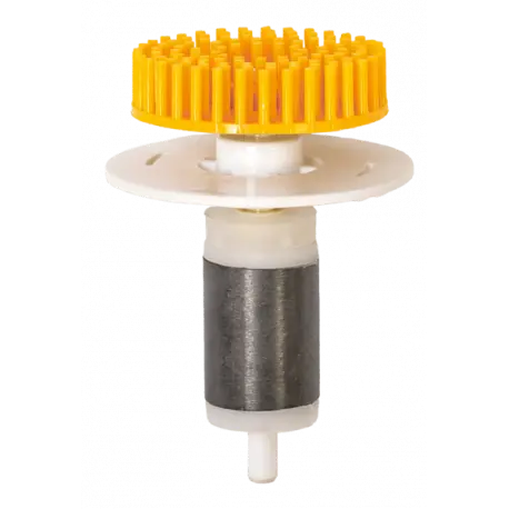 Super Prix BLUE MARINE ROTOR SKIMMER 2000