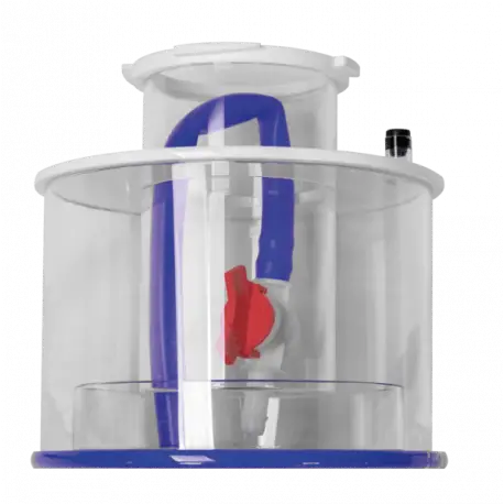 Must-Have BLUE MARINE WAST CUP SKIMMER 2000