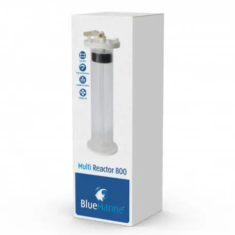 BLUE MARINE MULTI REACTOR 800 Expédié Aujourd&rsquo;hui