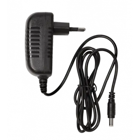 BLUE MARINE NANO LED BALLAST Promotion Saisonnière