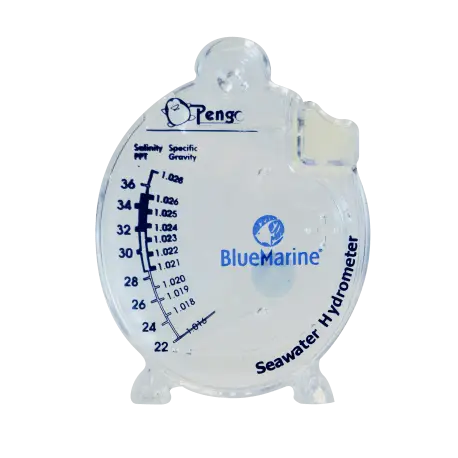 Blue Marine Hydromètre Prix Choc