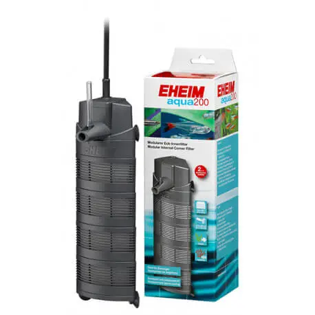 Eheim FILTRE AQUA 200 Bon Marché
