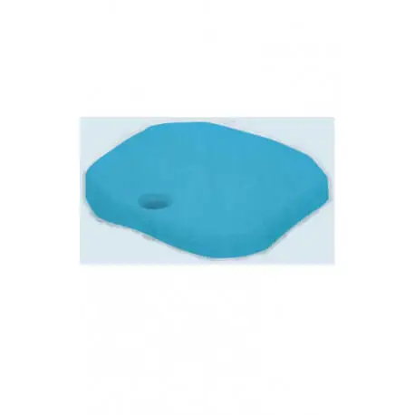 Remise EHEIM MOUSSE BLEUE 2222-24/2322-24/2422-243p