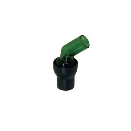 Certifié Eheim rejet pivotant 13mm