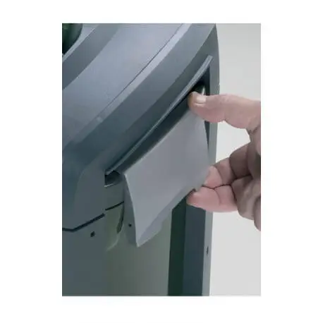 EHEIM Clip de fermeture 2271/73/74/75-2371/73-2076 Dernier Modèle