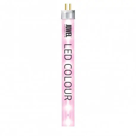 JUWEL Colour LED 742mm 14W – Tube d&rsquo;éclairage LED Quantité Limitée