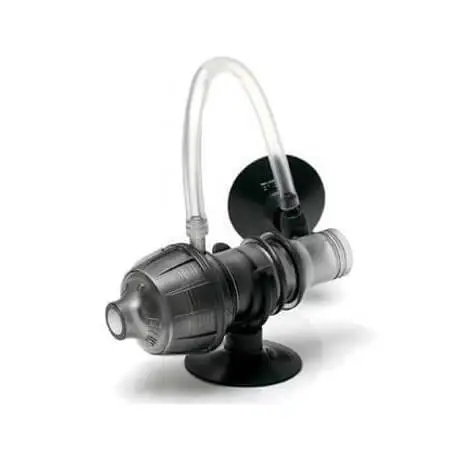 Prix Promo Eheim INJECTEUR Venturi pour tuyau 16/22mm