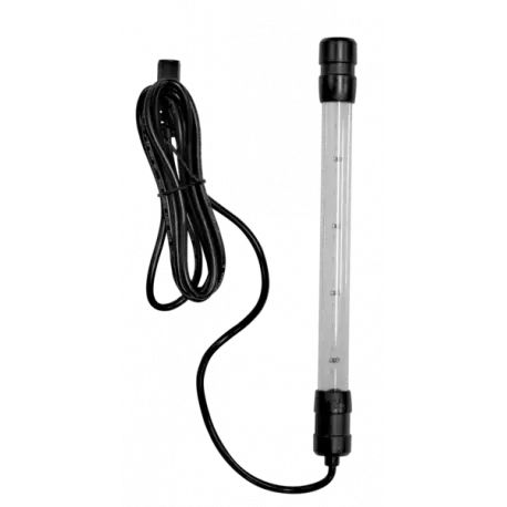 Superfish Start Aqua 20/30 Led de rechange 3,5W Prix Cassé
