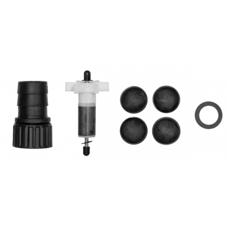 Bon Marché Superfish Aqua & Pondpower 900 Service Kit – Pièces détachées
