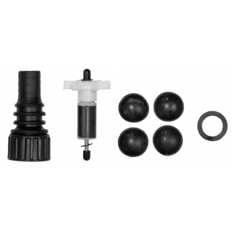 Achat Immédiat Superfish Aqua & Pondpower 690 Service Kit – Pièces détachées
