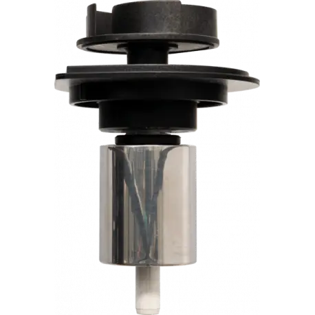 Vente Directe Superfish Pond Eco E 20000 Rotor complet