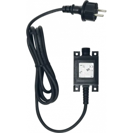 Superfish Pond Fogger Ballast – Pièce détachée Prix Cassé