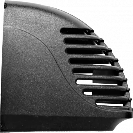 Superfish Pond-Flow Eco 600 Préfiltre – Pièce détachée Top Vente