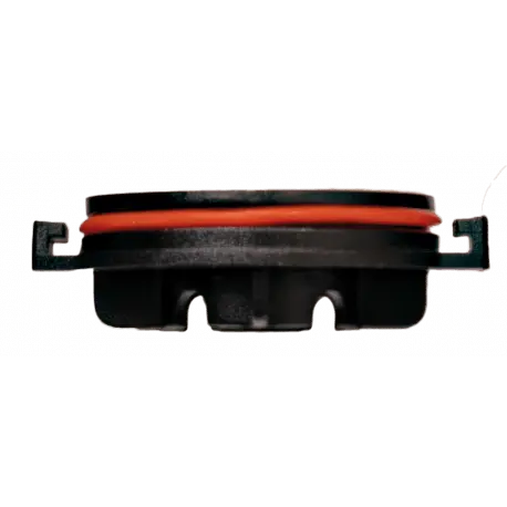 Superfish Pond-Flow Eco 600 Couvercle de Rotor – Pièce détachée Dernière Chance