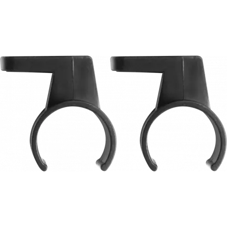 Superfish Pond Multi Led Clips 2pcs – Pièce détachée Retour Gratuit