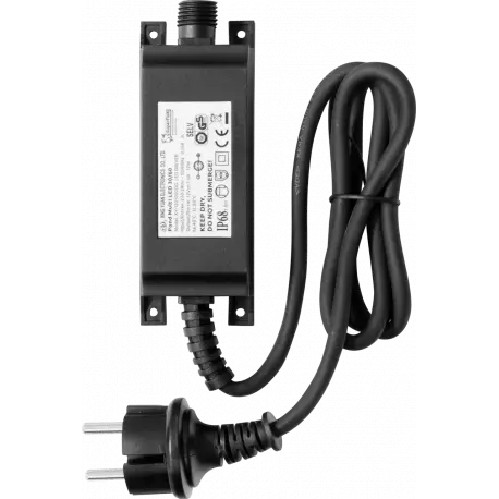 Superfish Pond Multi Led 30 Ballast – Pièce détachée Meilleur Choix
