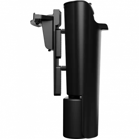 Tetra EasyCrystal EC 100 – Filtre interne pour bocal rond Bon Marché