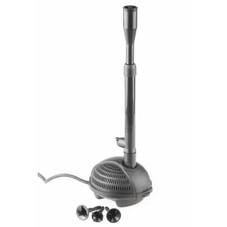 Pontec PondoVario 1000 Prix Promo