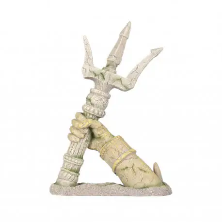 Acheter Direct Aqua Della Neptune&rsquo;s trident