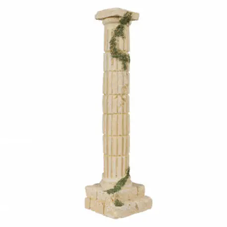 Aqua Della Colonne grecque 1 Meilleur Prix