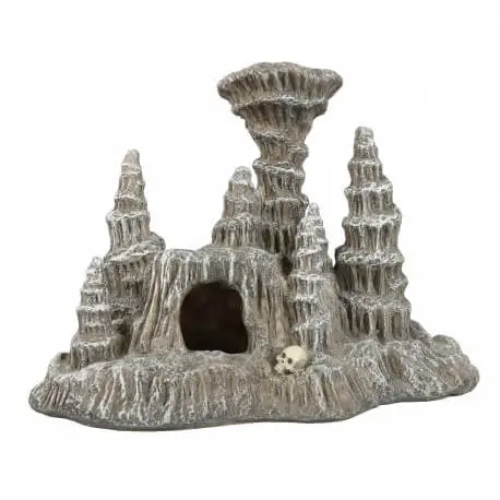 Aqua Della Stalagmite 4 Marque
