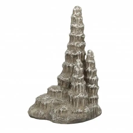 Aqua Della Stalagmite 1 Commander Maintenant