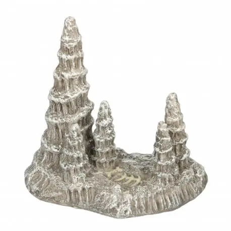Haute Qualité Aqua Della Stalagmite 6