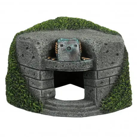 Aqua Della Bunker s Offre Du Jour