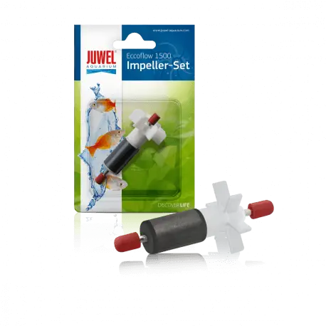 Satisfait Ou Remboursé Juwel Turbine Bioflow 1500