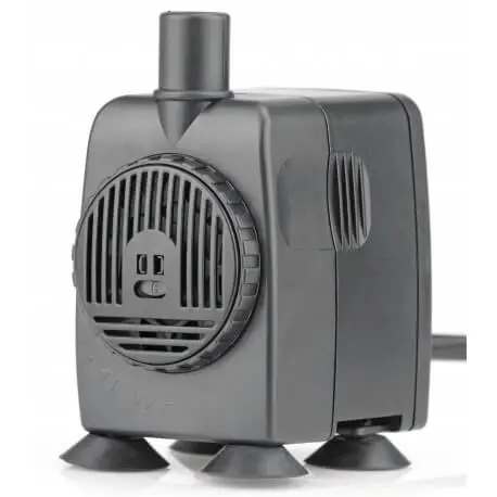 Pontec PondoCompact 600 Offre Exclusive