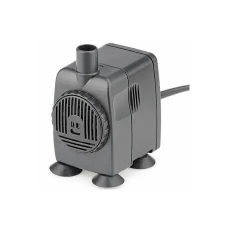 Pontec PondoCompact 1200 Satisfait Ou Remboursé