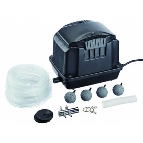 Prix Réduit Pontec PondoAir Set 3600