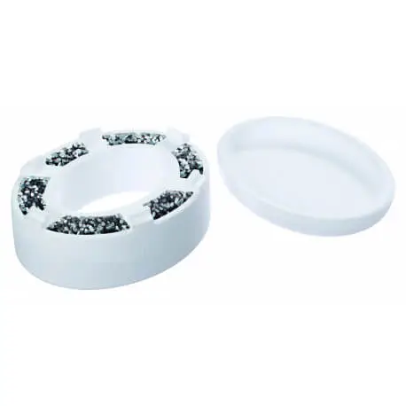 Pas Cher Pontec PondoPolar (Anti glace)
