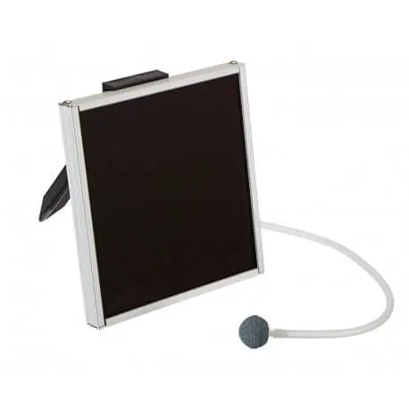 Pontec PondoSolar Air 150 Plus Prix Cassé