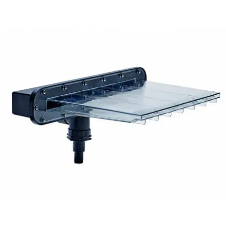 Pontec PondoFall LED Promotion Saisonnière