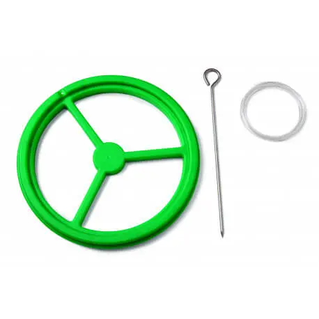 Offre Spéciale Pontec PondoFeed